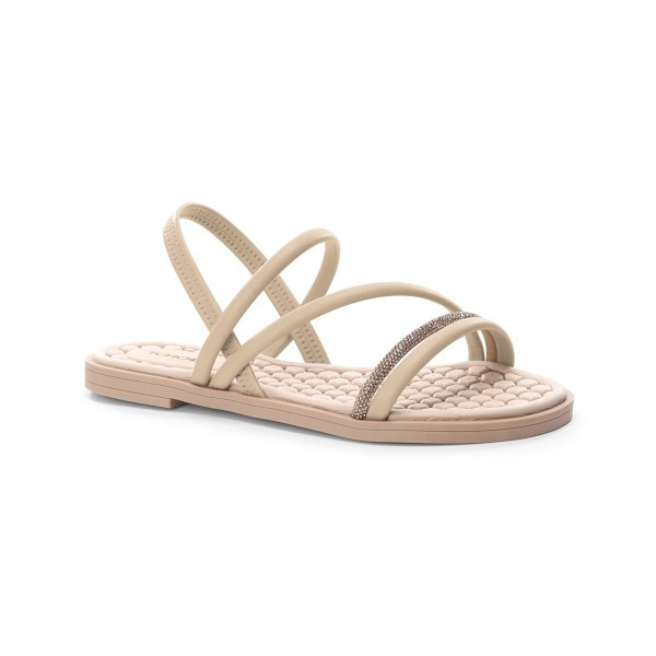 Couro Soft Nude